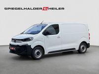 Occasion Citroën Jumpy 100 kW (136 ch) 2024 Monospace