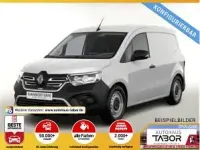 Neu Renault Kangoo Rapid Advance 44 kW (60 PS) 2025 Weiß (weitere farben wählbar) Van / Kleinbus