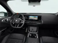 Neu BMW X3 Exclusive 398 PS (292 kW) 2026 Weiß SUV