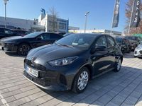 Gebraucht Mazda 2 Exclusive-Line 116 PS (85 kW) 2025 Schwarz Kleinwagen