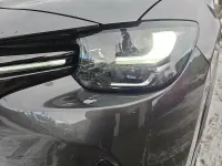 Gebraucht Mazda CX-60 Homura-Line 328 PS (241 kW) 2023 Grau SUV