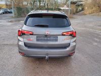 gebraucht Fiat Tipo Business