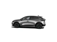 Neu Renault Clio V Esprit Alpine 158 PS (116 kW) 2026 Grau Limousine