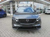 Neu Mazda CX-5 Exclusive 141 PS (103 kW) 2026 Grau SUV