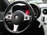 gebraucht Alfa Romeo 159 Sportwagon 1.8 MPI 16V Medium