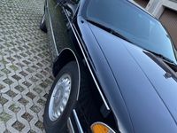 Gebraucht Buick Roadmaster 269 PS (197 kW) 1995 Schwarz Pickup