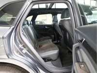 gebraucht Audi SQ5 3.0 TDI quattro