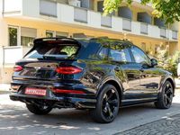 gebraucht Bentley Bentayga V8 2023