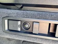 Gebraucht BMW 520 M Sport 197 PS (144 kW) 2024 Schwarz Kombi