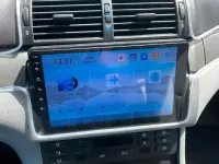 Gebraucht BMW 320 170 PS (125 kW) 2004 Kombi
