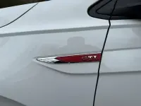Gebraucht VW Polo GTI 200 PS (147 kW) 2020 Pure white Kleinwagen
