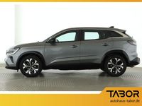 Usata Renault Austral Evolution 158 CV (116 kW) 2025 Grigio SUV