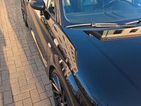 Gebraucht Audi TT S-Line 180 PS (132 kW) 2000 Schwarz Coupé