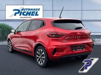 Gebraucht Mitsubishi Colt Plus 67 PS (49 kW) 2024 Grau(metallic) Limousine