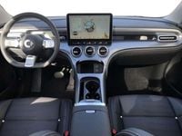 Occasion Smart #3 Pro+ 200 kW (272 ch) 2025 Noir SUV