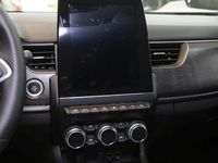 Gebraucht Renault Arkana Esprit Alpine 144 PS (105 kW) 2024 Metallic SUV