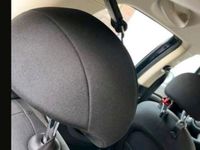 Gebraucht Mini Cooper D Countryman 111 PS (81 kW) 2013 Grün SUV