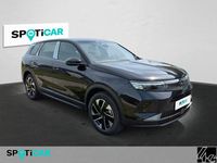 Neu Opel Grandland X Edition 145 PS (106 kW) 2025 Schwarz SUV