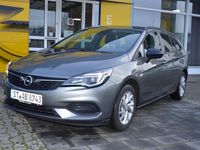 gebraucht Opel Astra ST