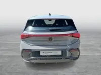 Gebraucht Cupra Born 150 kW (204 PS) 2024 Grau Kleinwagen