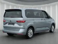 Usata VW Multivan R 150 CV (110 kW) 2024 Monovolume
