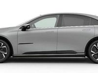 Gebraucht Mazda 6e Takumi-Line 189 kW (258 PS) 2025 Grau Limousine