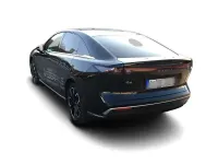 Gebraucht Mazda 6e Takumi-Line 2025 Andere Limousine