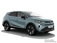 Gebraucht Renault Symbioz Techno 158 PS (116 kW) 2026 Ironblau metallic SUV