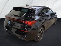 gebraucht Cupra Leon 1.5 TSI LM18