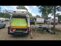 Gebraucht Mazda E Series 85 PS (62 kW) 1982 Weiß Van