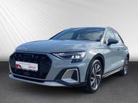 Gebraucht Audi A3 e-tron Ambiente 204 PS (150 kW) 2025 Pfeilgrau perleffekt Kleinwagen