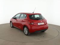 gebraucht Peugeot 208 1.2 PureTech Allure, Benzin, 14.310 €