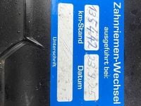 Gebraucht Alfa Romeo Giulia Super 179 PS (131 kW) 2016 Weiß Limousine