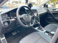 gebraucht VW Golf 1.5 TSI ACT OPF DSG IQ.DRIVE IQ.DRIVE