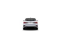 gebraucht Audi A3 Sportback e-tron A3 Sportback S line 35 NAVI 2x S-LINE KAMERA LED VIRTUAL