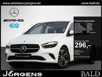 Gebraucht Mercedes E250 Progressive 163 PS (119 kW) 2024 Weiss polarweiß Kombi