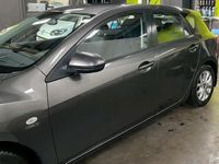 gebraucht Mazda 3 150 PS 2.2 Liter Diesel Tüv neu