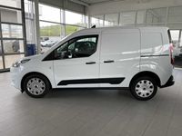 gebraucht Ford Transit Connect 240 L1 Trend