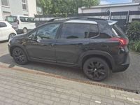 Bild 3