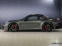 gebraucht Porsche 992 911 / GTS 4 Matrix-LED/Glas-SD/ACC/360°/Bose