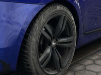 Gebraucht BMW 730L 265 PS (194 kW) 2016 Limousine