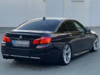 Gebraucht BMW 530 320 PS (235 kW) 2013 Andere farben Limousine