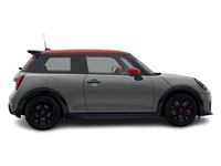 Neu Mini John Cooper Works 231 PS (169 kW) 2026 Wählbar Kleinwagen