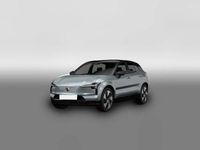 Gebraucht Volvo EX30 Ultra 200 kW (272 PS) 2025 Blau SUV