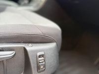 Gebraucht VW Passat Highline 140 PS (102 kW) 2013 Schwarz Kombi