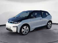 gebraucht BMW i3 (120 Ah), Navi Prof. Klimaautomatik Sitzheizu