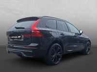 Gebraucht Volvo XC60 Plus 250 PS (183 kW) 2025 Andere SUV