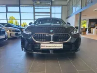 Gebraucht BMW 120 M Sport 170 PS (125 kW) 2026 Black sapphire Kleinwagen