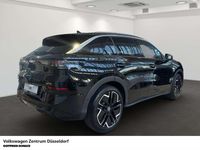 Neu VW T-Roc R-line 150 PS (110 kW) 2026 Schwarz SUV