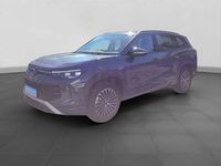 Gebraucht VW Tayron Life 150 PS (110 kW) 2025 Grau SUV